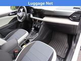 2025 Volkswagen Taos 1.5T S Oshkosh WI
