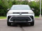 2025 Volkswagen Taos 1.5T S Oshkosh WI