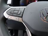2025 Volkswagen Taos 1.5T S Oshkosh WI