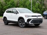 2025 Volkswagen Taos 1.5T S Oshkosh WI