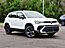 2025 Volkswagen Taos 1.5T S Oshkosh WI