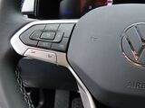 2025 Volkswagen Taos 1.5T S Oshkosh WI