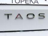 2025 Volkswagen Taos 1.5T S Oshkosh WI