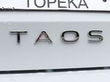 2025 Volkswagen Taos 1.5T S Oshkosh WI