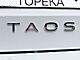 2025 Volkswagen Taos 1.5T S Oshkosh WI