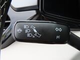 2025 Volkswagen Taos 1.5T S Oshkosh WI