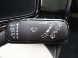 2025 Volkswagen Taos 1.5T S Oshkosh WI