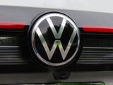 2025 Volkswagen Taos 1.5T S Oshkosh WI