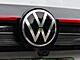 2025 Volkswagen Taos 1.5T S Oshkosh WI