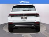 2025 Volkswagen Taos 1.5T S Oshkosh WI