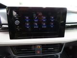 2025 Volkswagen Taos 1.5T S Oshkosh WI