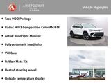 2025 Volkswagen Taos 1.5T S Oshkosh WI