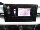2025 Volkswagen Taos 1.5T S Oshkosh WI