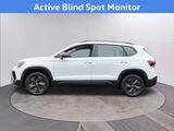 2025 Volkswagen Taos 1.5T S Oshkosh WI