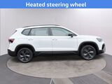 2025 Volkswagen Taos 1.5T S Oshkosh WI