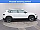 2025 Volkswagen Taos 1.5T S Oshkosh WI