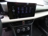 2025 Volkswagen Taos 1.5T S Oshkosh WI