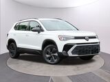 2025 Volkswagen Taos 1.5T S Oshkosh WI