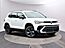 2025 Volkswagen Taos 1.5T S Oshkosh WI