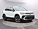 2025 Volkswagen Taos 1.5T S Oshkosh WI