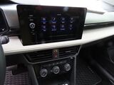 2025 Volkswagen Taos 1.5T S Oshkosh WI