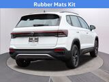 2025 Volkswagen Taos 1.5T S Oshkosh WI