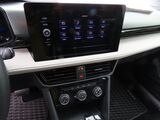 2025 Volkswagen Taos 1.5T S Oshkosh WI