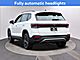 2025 Volkswagen Taos 1.5T S Oshkosh WI