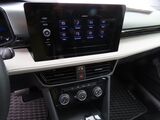 2025 Volkswagen Taos 1.5T S Oshkosh WI