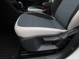 2025 Volkswagen Taos 1.5T S Oshkosh WI
