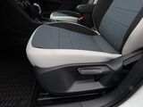 2025 Volkswagen Taos 1.5T S Oshkosh WI
