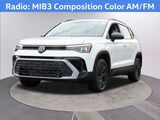 2025 Volkswagen Taos 1.5T S Oshkosh WI