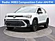 2025 Volkswagen Taos 1.5T S Oshkosh WI