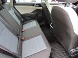 2025 Volkswagen Taos 1.5T S Oshkosh WI