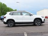2025 Volkswagen Taos 1.5T S Oshkosh WI