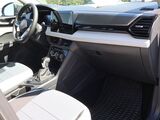 2025 Volkswagen Taos 1.5T S Oshkosh WI