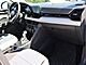 2025 Volkswagen Taos 1.5T S Oshkosh WI