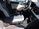2025 Volkswagen Taos 1.5T S Oshkosh WI