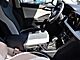2025 Volkswagen Taos 1.5T S Oshkosh WI