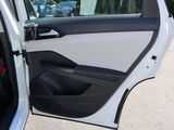 2025 Volkswagen Taos 1.5T S Oshkosh WI