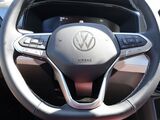2025 Volkswagen Taos 1.5T S Oshkosh WI