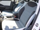 2025 Volkswagen Taos 1.5T S Oshkosh WI