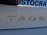 2025 Volkswagen Taos 1.5T S Oshkosh WI