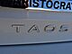 2025 Volkswagen Taos 1.5T S Oshkosh WI