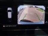 2025 Volkswagen Taos 1.5T S Oshkosh WI