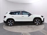 2025 Volkswagen Taos 1.5T S Oshkosh WI