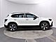 2025 Volkswagen Taos 1.5T S Oshkosh WI