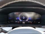 2025 Volkswagen Taos 1.5T S Oshkosh WI