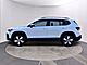 2025 Volkswagen Taos 1.5T S Oshkosh WI