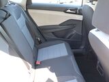 2025 Volkswagen Taos 1.5T S Oshkosh WI